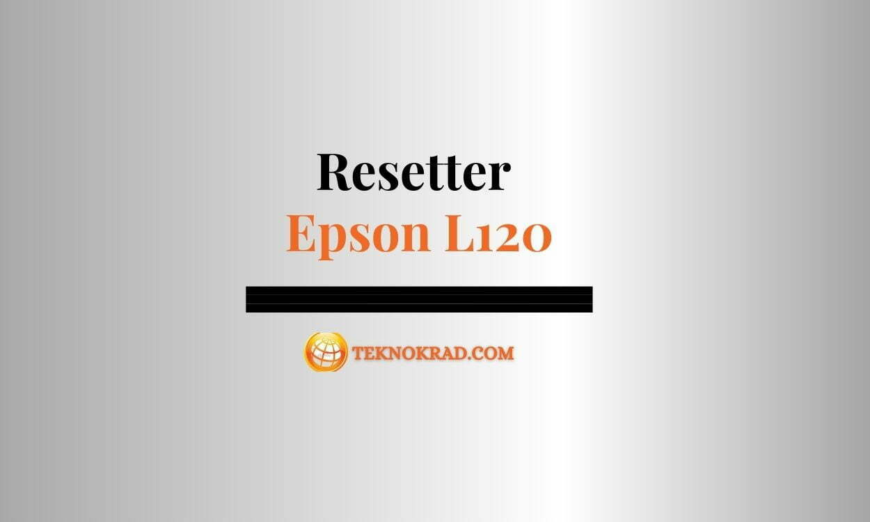 resetter-epson-l120