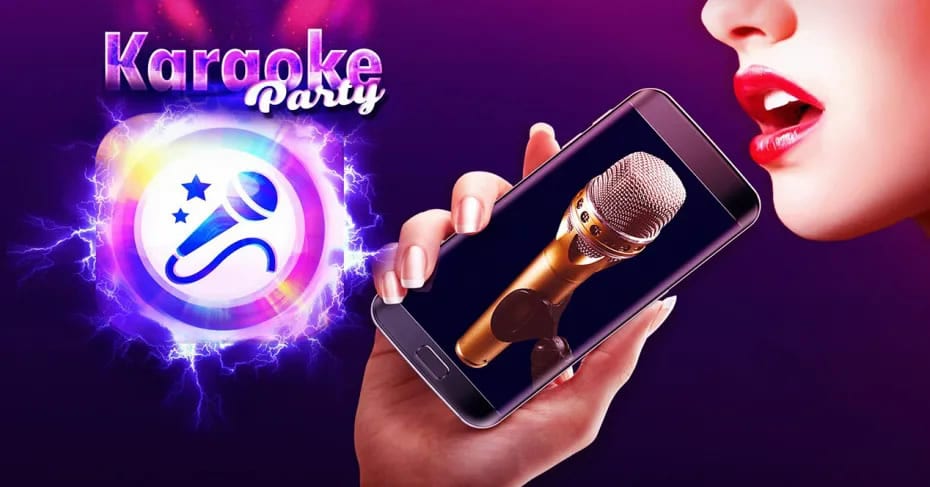 7 Aplikasi Karaoke PC dengan Lagu Lengkap