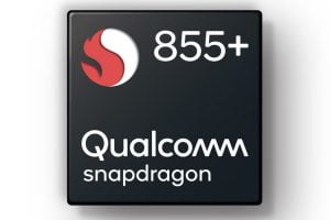 Rekomendasi HP dengan Snapdragon 855 Termurah
